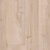 Ламинат Pergo Skara Pro Дуб Новый Английский L1251-03369 #3