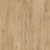 Ламинат Pergo Skara Pro Дуб Серый Барнхаус L1251-04305 #2