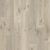 Ламинат Pergo Skara Pro Дуб Серый Винтаж L1251-04311 #2