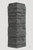 Угол наружный STEIN янтарный 400 мм #1