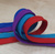 Шнур полиэфирный плетеный 13 мм цветной 100 м #2