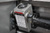 Станок токарно-винторезный ZX JET GH-1880 ZX DRO RFS #4