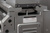 Станок токарно-винторезный ZX JET GH-1880 ZX DRO RFS #10