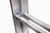 Лестница алюминиевая трёхсекционная Perilla 3х12 (411312) #6