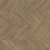 Ламинат Pergo Chevron Pro Дуб Оливково-коричневый L1254-04165 #2