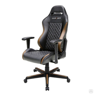 Кресло dxracer virtus pro