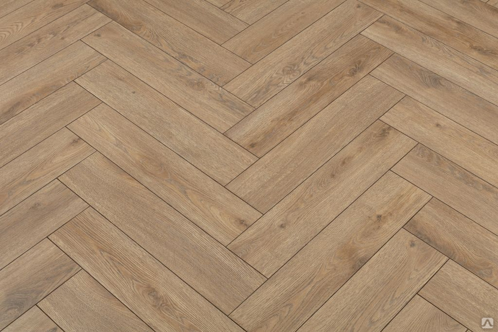 Паркет угол. Ламинат Alsafloor Herringbone 535 дуб Пралин. Alsafloor Herringbone Praline Oak 535. Ламинат Praline Oak Alsafloor Herringbone 33 класс 12 мм. Ламинат Alsafloor Praline Oak.