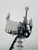 Мобильный комплекс связи с камерами (прожекторами или антеннами БШД) "КУБ" #7