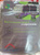 Грядка вертикальная Агротекс Сад, 50х50 см, 4 кармана, 1 шт. в упаковке #3