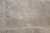 ПВХ для стен Alpine Floor Ваймеа Eco 2004-15 #1
