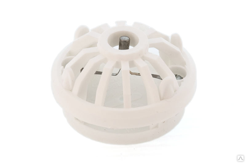 Извещатель пожарный ИП 103-5 тепловой, цена в Ижевске от компании ТД КИПА