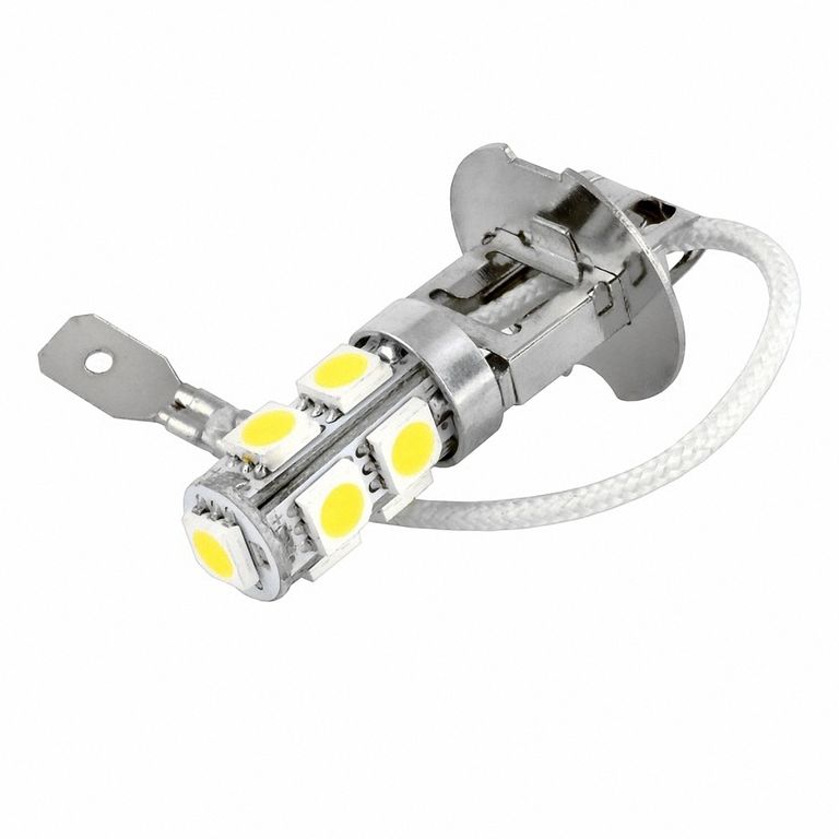 Автолампы светодиодные. Светодиодная лампа h3 12v 9 SMD SKYWAY sh3-9smd-5050. Лампа н3 светодиод 12 v. Светодиодная автолампа SKYWAY h3 24v. Лампа h3 13smd 5050.