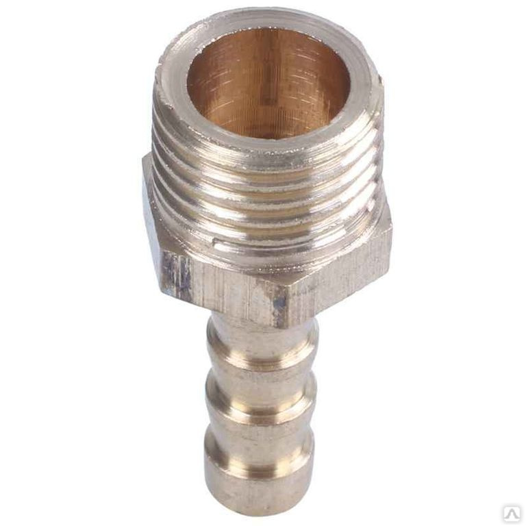 присоединительные штуцера. штуцер для рвд угловой 24/24 м 20х1. присоединительный штуцер ф15. комплект присоединительный лат ду25. 5.