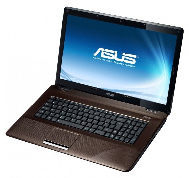 ASUS K53SV (ноутбук), Win 7 Home Basic 64, Core i5,500 Гб