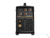 Сварочный полуавтомат Сварог REAL MIG 200 (N24002N) BLACK #5