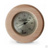 Термометр для сауны Sawo 230-ТD АтельеСаун #1