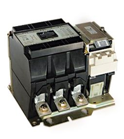 4. Пмл7100 250а. Пмл-5100-125а-220ac-ухл4-б. Пмл 5100 125а. Пмл 5100 380.