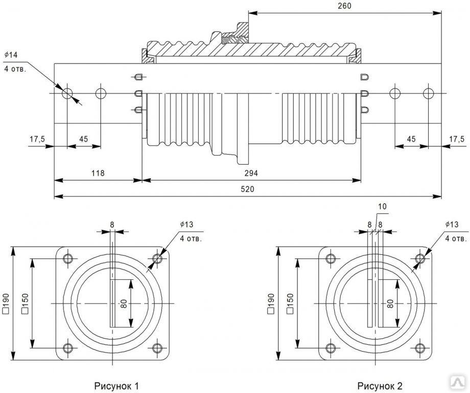 разъединитель рвр-10/4000. ухл 2. разъединитель рвфз 10/1000. командоаппарат герконовый взрывозащищенный кагв ухл1 54072. ключ электромагнитной блокировки кэз-1-220dc-ухл3-кэаз.