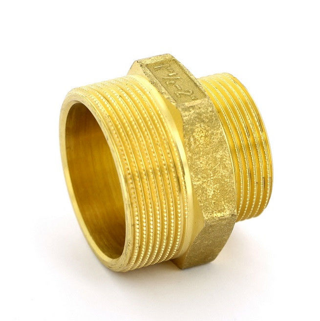 Ниппель 1 х3 4. Ниппель 1" х 1/2" Viega 320287. Tiemme ниппель НН 1 Х 1. Ниппель 1 1/2" х 1 1/2" НР оцинкованный чугун. Ниппель 1 1/2" х 3/4" HLV