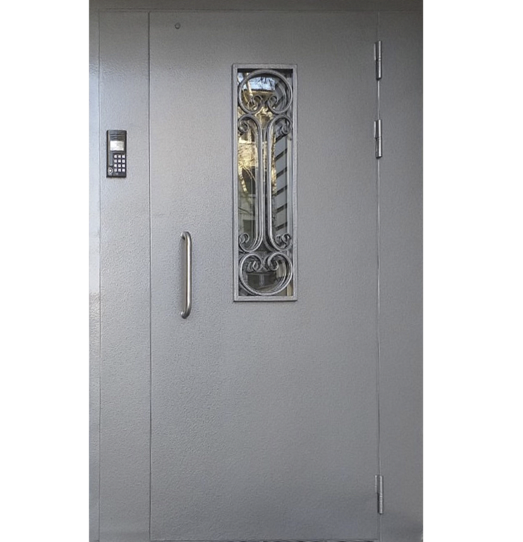Подъездные двери со стеклом. Подъездные двери со стеклом PDM-018. Подъездные двери со стеклом PDM-015. Дверь подъездная металлическая. Двери входные подъездные металлические.