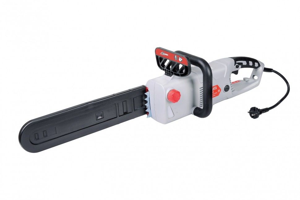 Купить Электропилу На Авито Волгоград Свежие Вакансии