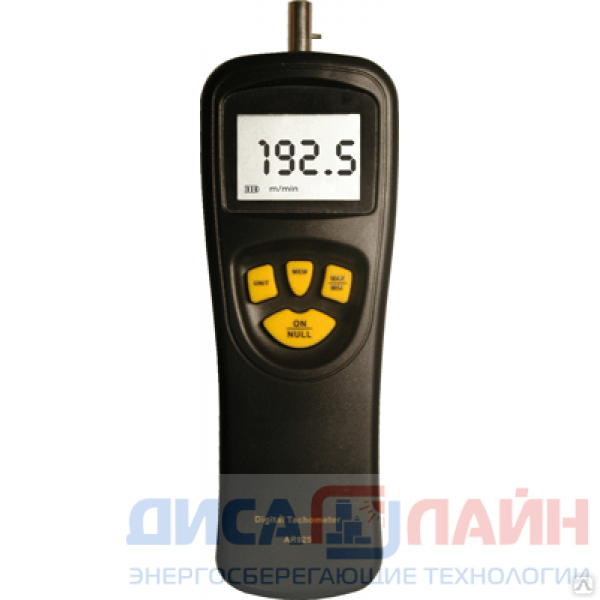 Тахометр веха-т. Тахометр электронный веха-т. Ar925. Testo 460 (0560 0460).