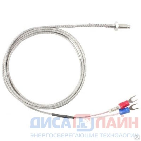 Термопара тип k 0 400 c m8 50мм провод 2м. Термопара дтпn125-0914. Термопара трид тп112. Многоточечные термопары. Термопара типа k (ca) для sugon s191.
