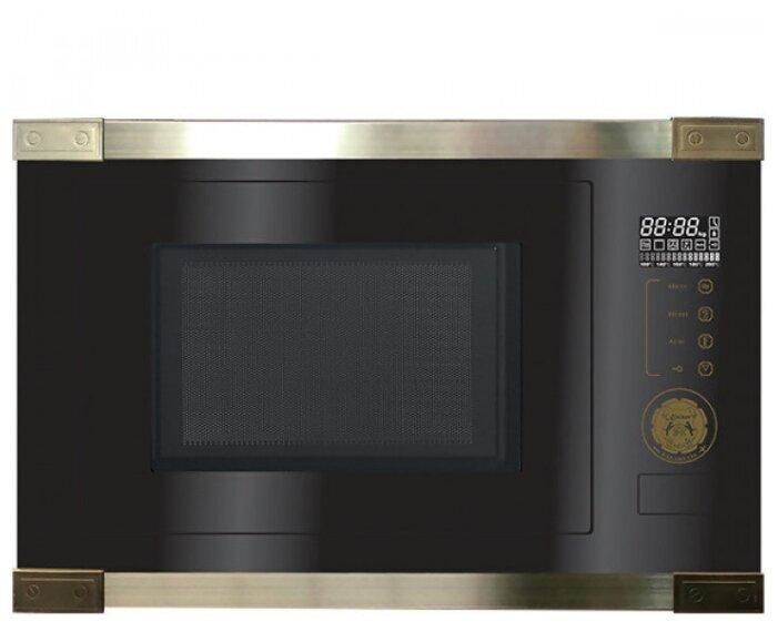 Микроволновая печь kaiser EM 2545 AD