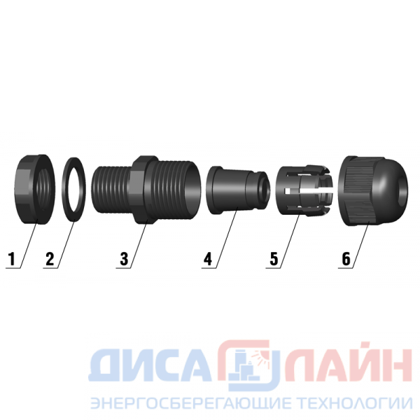 Ip68 ввод. Гермоввод mg50. Кабельный ввод mg75a-56g. Кабельный ввод MG 40. Ввод кабельный mg63 ip68 EKF.