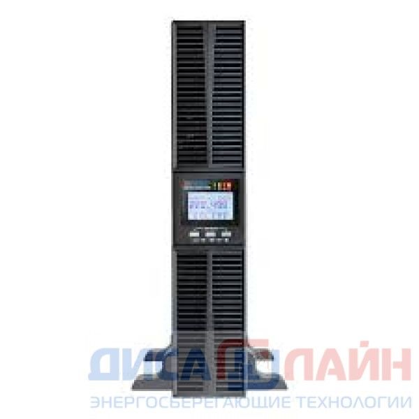 ИБП Pro OnLine 7500 (EA-9006S) 192V Энергия