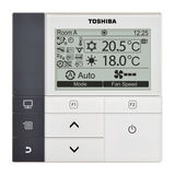 Кондиционер Toshiba RBC-AMS55E-ES(EN)