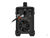 Инвертор сварочный СВАРОГ ARC 200 REAL (Z238N) Black 220В маска+краги #3