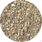 Песчано-гравийная смесь (ПГС) фр. 0 — 20