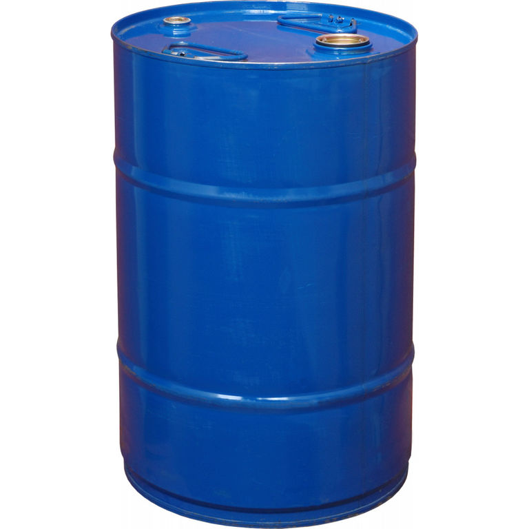 Жидкость амортизаторная АЖ-12Т 180 кг