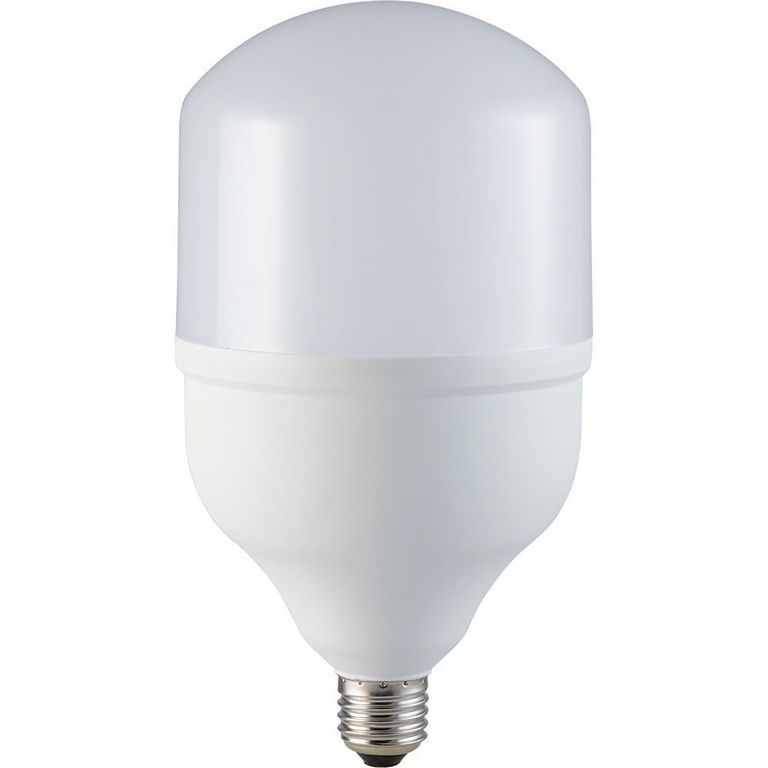 Лампа светодиодная SAFFIT SBHP1100 55100 E27-E40 100W 4000K