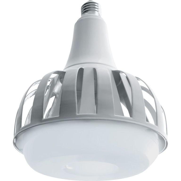 Лампа светодиодная Feron LB-652 38097 E27-E40 120W 6400K