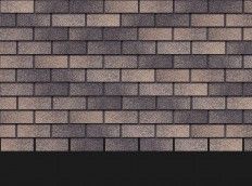 Фасадная плитка Docke Premium / Brick/ Вагаси