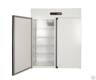 Шкаф холодильный Polair ШХФ-0,2 200 л 