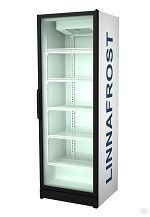 Шкаф холодильный Linnafrost R7N +2..+8 602 л