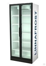 Шкаф холодильный Linnafrost R8N +2..+8 684 л