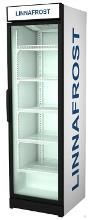 Шкаф холодильный Linnafrost R7NG +2..+8 602 л