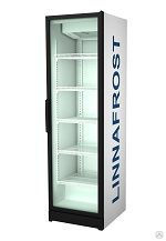 Шкаф холодильный Linnafrost R5N +2..+8 500 л 