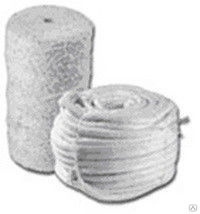 шнур шаон 25. шнур асбестовый пуховый шап-02. асбошнур шап 01(02). асбестовый шнур (асбошнур шаон 20мм). шнур асбестовый шаон 20мм.