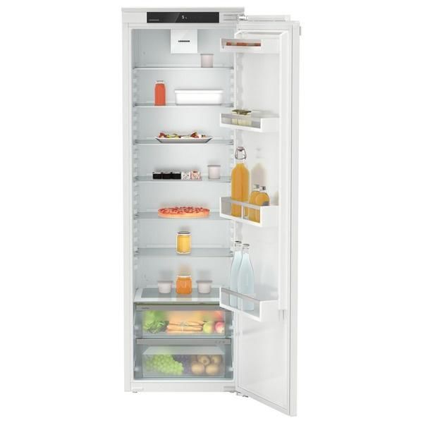 Холодильник liebherr IRf 5101