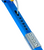 3-секционный домкрат T08105A пневматический с ручкой 5т AE&T #6