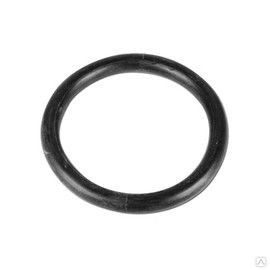 Резиновое кольцо для быстроразъёмного соединения BAUER 100 мм 
