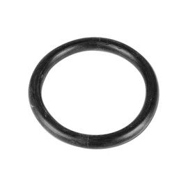 Резиновое кольцо для быстроразъёмного соединения BAUER 100 мм