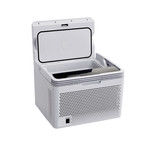 Автохолодильник Alpicool C10 (white)