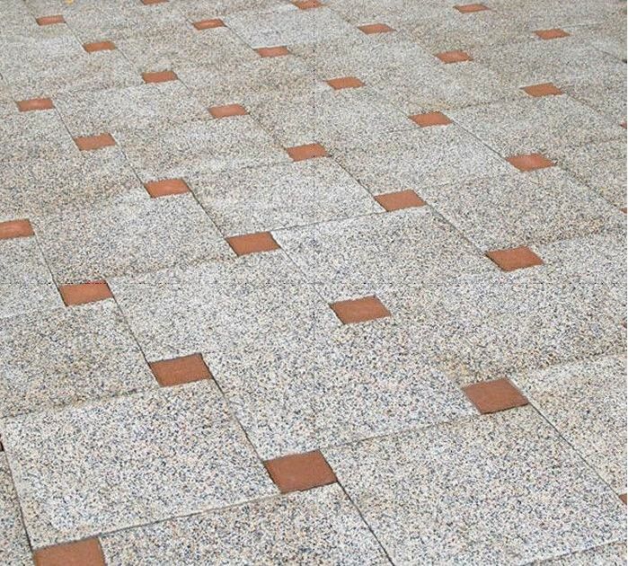 Napojení střechy na komínovou trubku - jak zajistit utěsnění?