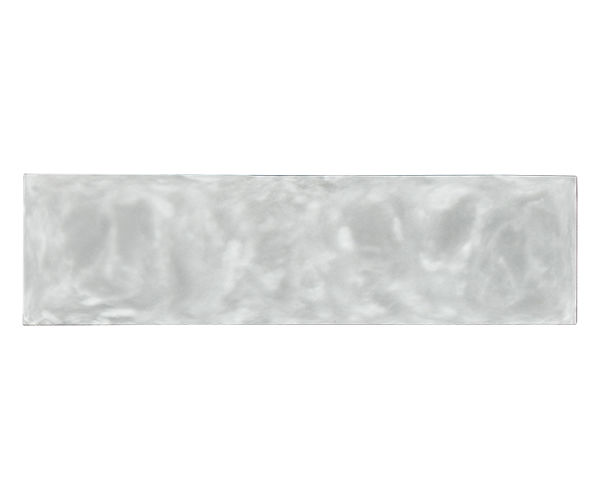 Плита парапетная ПП (1500х350х60) из бетона армированная 2